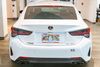 2021 Lexus RC 350 F SPORT | Honolulu, HI | Autosource Hawaii 2021 Lexus RC 350 F SPORT | Honolulu, HI | Autosource Hawaii