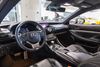 2021 Lexus RC 350 F SPORT | Honolulu, HI | Autosource Hawaii 2021 Lexus RC 350 F SPORT | Honolulu, HI | Autosource Hawaii