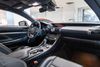 2021 Lexus RC 350 F SPORT | Honolulu, HI | Autosource Hawaii 2021 Lexus RC 350 F SPORT | Honolulu, HI | Autosource Hawaii