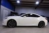 2021 Lexus RC 350 F SPORT AWD 2dr Coupe | Houston, TX | Southwest Auto Center 2021 Lexus RC 350 F SPORT AWD 2dr Coupe | Houston, TX | Southwest Auto Center