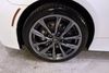 2021 Lexus RC 350 F SPORT AWD 2dr Coupe | Houston, TX | Southwest Auto Center