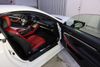 2021 Lexus RC 350 F SPORT AWD 2dr Coupe | Houston, TX | Southwest Auto Center