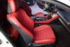 2021 Lexus RC 350 F SPORT AWD 2dr Coupe | Houston, TX | Southwest Auto Center 2021 Lexus RC 350 F SPORT AWD 2dr Coupe | Houston, TX | Southwest Auto Center