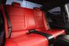 2021 Lexus RC 350 F SPORT AWD 2dr Coupe | Houston, TX | Southwest Auto Center 2021 Lexus RC 350 F SPORT AWD 2dr Coupe | Houston, TX | Southwest Auto Center