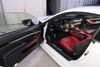 2021 Lexus RC 350 F SPORT AWD 2dr Coupe | Houston, TX | Southwest Auto Center