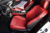 2021 Lexus RC 350 F SPORT AWD 2dr Coupe | Houston, TX | Southwest Auto Center