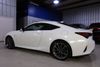 2021 Lexus RC 350 F SPORT AWD 2dr Coupe | Houston, TX | Southwest Auto Center 2021 Lexus RC 350 F SPORT AWD 2dr Coupe | Houston, TX | Southwest Auto Center
