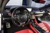 2021 Lexus RC 350 F SPORT AWD 2dr Coupe | Houston, TX | Southwest Auto Center