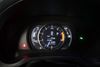 2021 Lexus RC 350 F SPORT AWD 2dr Coupe | Houston, TX | Southwest Auto Center