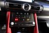 2021 Lexus RC 350 F SPORT AWD 2dr Coupe | Houston, TX | Southwest Auto Center