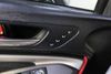 2021 Lexus RC 350 F SPORT AWD 2dr Coupe | Houston, TX | Southwest Auto Center
