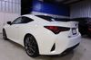 2021 Lexus RC 350 F SPORT AWD 2dr Coupe | Houston, TX | Southwest Auto Center 2021 Lexus RC 350 F SPORT AWD 2dr Coupe | Houston, TX | Southwest Auto Center