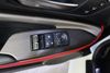 2021 Lexus RC 350 F SPORT AWD 2dr Coupe | Houston, TX | Southwest Auto Center