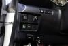 2021 Lexus RC 350 F SPORT AWD 2dr Coupe | Houston, TX | Southwest Auto Center 2021 Lexus RC 350 F SPORT AWD 2dr Coupe | Houston, TX | Southwest Auto Center