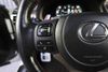 2021 Lexus RC 350 F SPORT AWD 2dr Coupe | Houston, TX | Southwest Auto Center 2021 Lexus RC 350 F SPORT AWD 2dr Coupe | Houston, TX | Southwest Auto Center