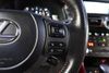 2021 Lexus RC 350 F SPORT AWD 2dr Coupe | Houston, TX | Southwest Auto Center 2021 Lexus RC 350 F SPORT AWD 2dr Coupe | Houston, TX | Southwest Auto Center