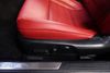 2021 Lexus RC 350 F SPORT AWD 2dr Coupe | Houston, TX | Southwest Auto Center 2021 Lexus RC 350 F SPORT AWD 2dr Coupe | Houston, TX | Southwest Auto Center