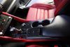 2021 Lexus RC 350 F SPORT AWD 2dr Coupe | Houston, TX | Southwest Auto Center 2021 Lexus RC 350 F SPORT AWD 2dr Coupe | Houston, TX | Southwest Auto Center