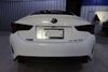 2021 Lexus RC 350 F SPORT AWD 2dr Coupe | Houston, TX | Southwest Auto Center 2021 Lexus RC 350 F SPORT AWD 2dr Coupe | Houston, TX | Southwest Auto Center