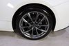2021 Lexus RC 350 F SPORT AWD 2dr Coupe | Houston, TX | Southwest Auto Center