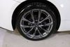 2021 Lexus RC 350 F SPORT AWD 2dr Coupe | Houston, TX | Southwest Auto Center