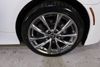 2021 Lexus RC 350 F SPORT AWD 2dr Coupe | Houston, TX | Southwest Auto Center
