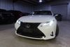 2021 Lexus RC 350 F SPORT AWD 2dr Coupe | Houston, TX | Southwest Auto Center 2021 Lexus RC 350 F SPORT AWD 2dr Coupe | Houston, TX | Southwest Auto Center