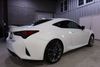 2021 Lexus RC 350 F SPORT AWD 2dr Coupe | Houston, TX | Southwest Auto Center
