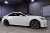 2021 Lexus RC 350 F SPORT AWD 2dr Coupe | Houston, TX | Southwest Auto Center 2021 Lexus RC 350 F SPORT AWD 2dr Coupe | Houston, TX | Southwest Auto Center
