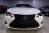 2021 Lexus RC 350 F SPORT AWD 2dr Coupe | Houston, TX | Southwest Auto Center 2021 Lexus RC 350 F SPORT AWD 2dr Coupe | Houston, TX | Southwest Auto Center