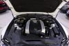 2021 Lexus RC 350 F SPORT AWD 2dr Coupe | Houston, TX | Southwest Auto Center