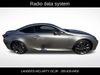 2021 Lexus RC 350 F SPORT | Huntsville, Alabama | Landers Mclarty DCJ 2021 Lexus RC 350 F SPORT | Huntsville, Alabama | Landers Mclarty DCJ