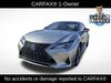 2021 Lexus RC 350 F SPORT | Huntsville, Alabama | Landers Mclarty DCJ 2021 Lexus RC 350 F SPORT | Huntsville, Alabama | Landers Mclarty DCJ