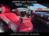 2021 Lexus RC 350 F SPORT | Huntsville, Alabama | Landers Mclarty DCJ 2021 Lexus RC 350 F SPORT | Huntsville, Alabama | Landers Mclarty DCJ