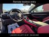 2021 Lexus RC 350 F SPORT | Huntsville, Alabama | Landers Mclarty DCJ