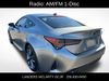 2021 Lexus RC 350 F SPORT | Huntsville, Alabama | Landers Mclarty DCJ
