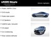 2021 Lexus RC 350 F SPORT | Huntsville, Alabama | Landers Mclarty DCJ 2021 Lexus RC 350 F SPORT | Huntsville, Alabama | Landers Mclarty DCJ