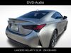 2021 Lexus RC 350 F SPORT | Huntsville, Alabama | Landers Mclarty DCJ 2021 Lexus RC 350 F SPORT | Huntsville, Alabama | Landers Mclarty DCJ