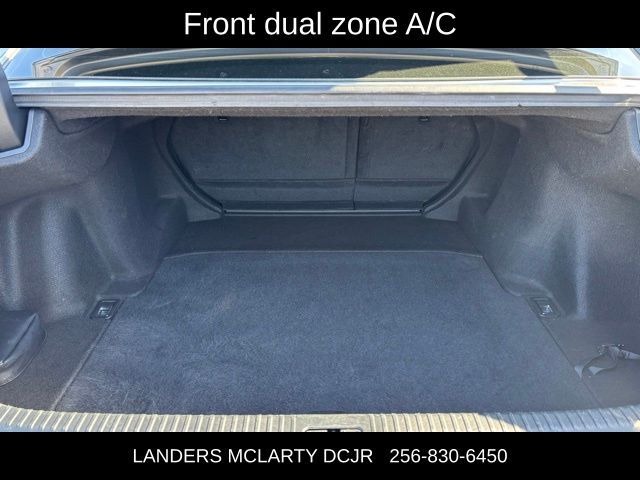 2021 Lexus RC 350 F SPORT