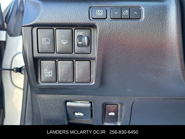 2021 Lexus RC 350 F SPORT