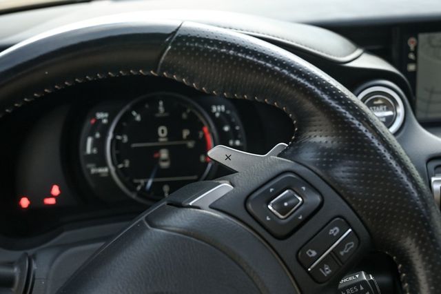 2021 Lexus RC 350 F SPORT Memory Heated/Cool Seats Nav Sunroof BT XM 2021 Lexus RC 350 F SPORT Memory Heated/Cool Seats Nav Sunroof BT XM