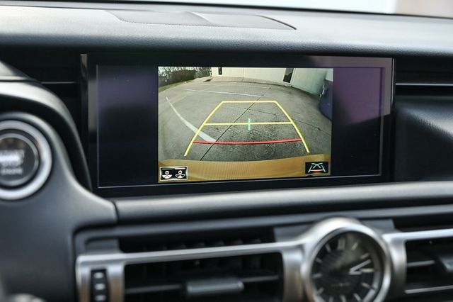 2021 Lexus RC 350 F SPORT Memory Heated/Cool Seats Nav Sunroof BT XM 2021 Lexus RC 350 F SPORT Memory Heated/Cool Seats Nav Sunroof BT XM