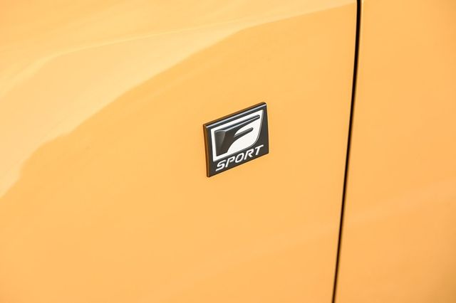 2021 Lexus RC 350 F SPORT Memory Heated/Cool Seats Nav Sunroof BT XM 2021 Lexus RC 350 F SPORT Memory Heated/Cool Seats Nav Sunroof BT XM