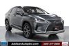 2021 Lexus RX 350 Base | Addison, TX | Addison Autoplex
