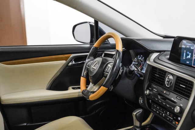2021 Lexus RX 350 Base | Addison, TX | Addison Autoplex 2021 Lexus RX 350 Base | Addison, TX | Addison Autoplex