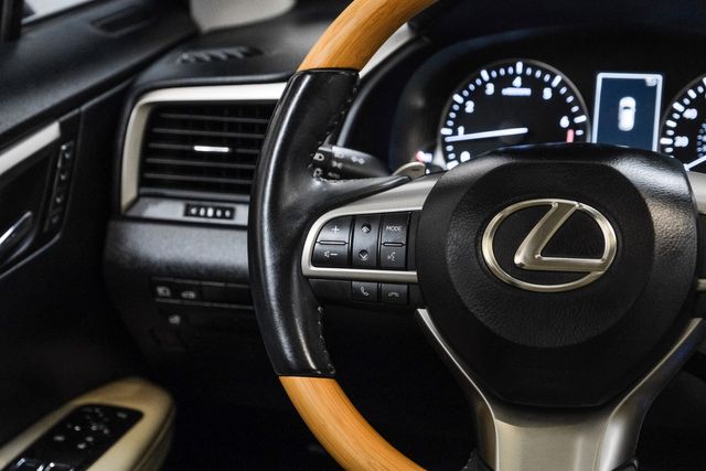 2021 Lexus RX 350 Base | Addison, TX | Addison Autoplex 2021 Lexus RX 350 Base | Addison, TX | Addison Autoplex