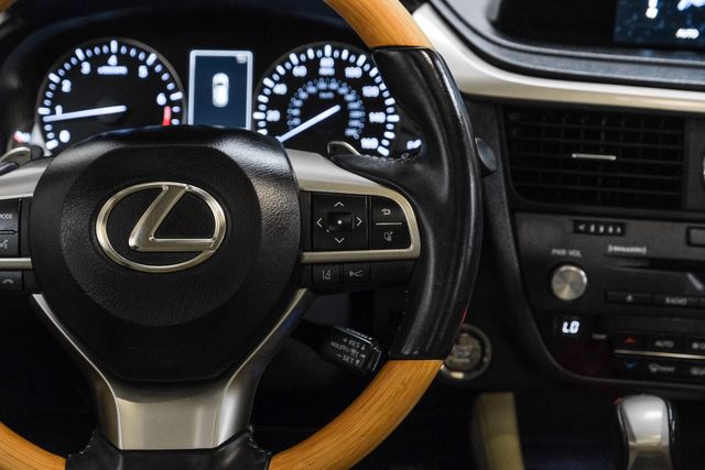 2021 Lexus RX 350 Base | Addison, TX | Addison Autoplex 2021 Lexus RX 350 Base | Addison, TX | Addison Autoplex