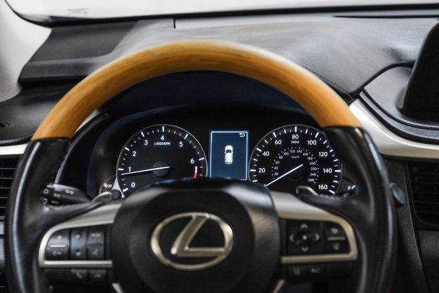 2021 Lexus RX 350 Base | Addison, TX | Addison Autoplex 2021 Lexus RX 350 Base | Addison, TX | Addison Autoplex