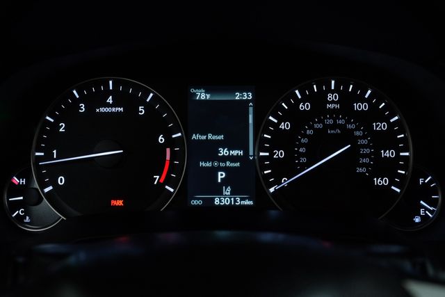 2021 Lexus RX 350 Base | Addison, TX | Addison Autoplex 2021 Lexus RX 350 Base | Addison, TX | Addison Autoplex