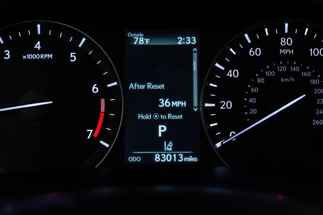 2021 Lexus RX 350 Base | Addison, TX | Addison Autoplex 2021 Lexus RX 350 Base | Addison, TX | Addison Autoplex